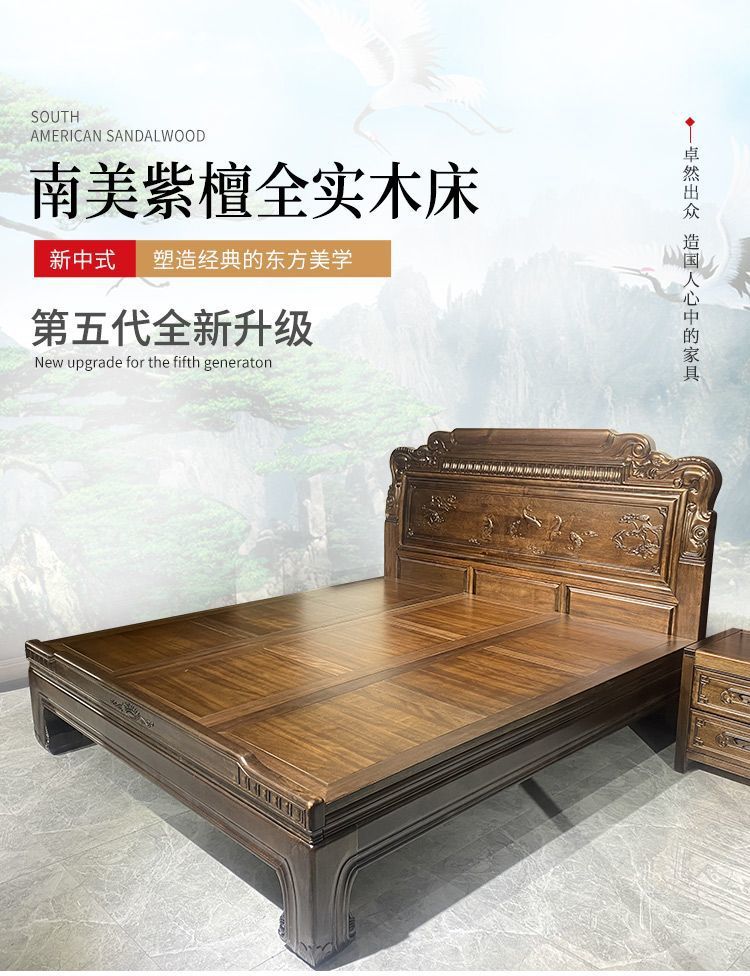 hGyTgvKjy9T/JMf1cqcTitYgcJ0wjqU46Xls