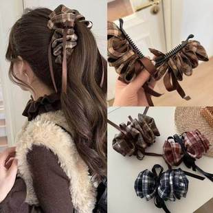 �WԺ�L�͹Ÿ�y��ˇ�l�AŮ���X�׸��Rβ�㽶�A���|�Q�A�l�����^�