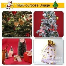 1~1.5mm�ֽ�ɫ�yɫ�A��о�����K��ˇţ������K��о��z�������o