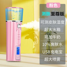 ĘFaˮ݃x䇊Сͱy늱ӝĘQ