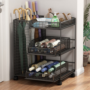 ����ռ{�ܼ����T�ڷł�����������k��������������Ͱ��ż���