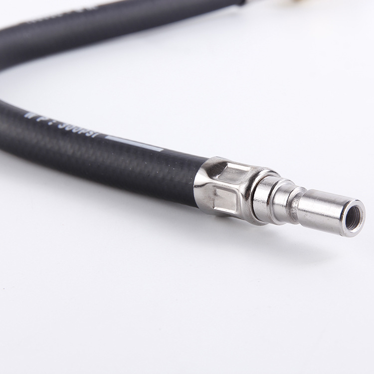 G324 auto repair cylinder pressure gauge gasoline available