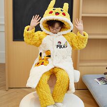 ������ͯ˯����ͯ���ӊA�޼Ӻ��m�qɺ���q�Ҿӷ��д�ͯ��ů���b