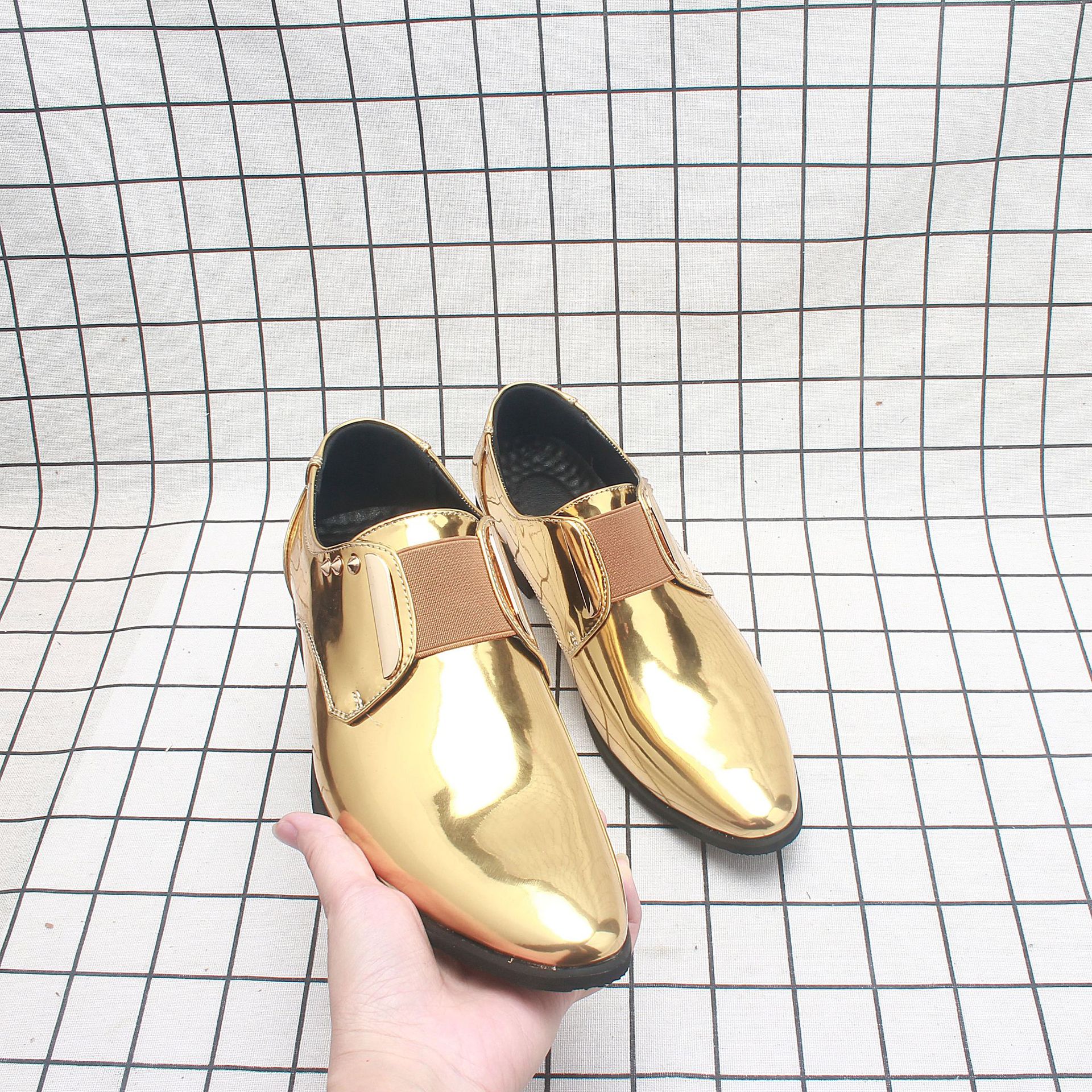 2025�＾Ӣ�׼�Լʱ�аٴ�������Ь����������Ь1328