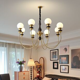 2025�¿��й��L�͏d�͏d���ҵ�����ʽ�F�����sLED��ɫ���߷����x