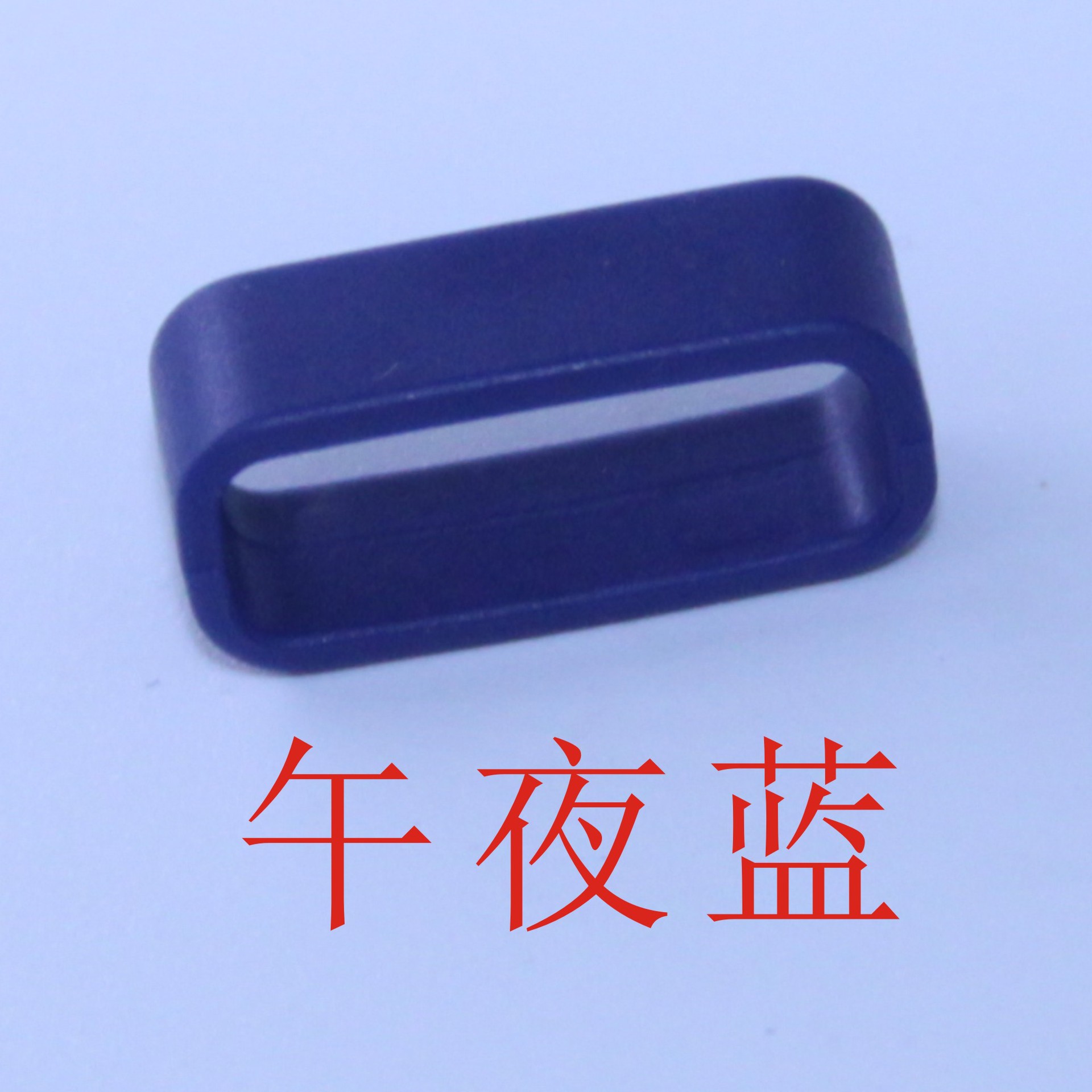 Suitable for Huawei 3/4/6 and Honor 4//5/6 wristbands, with a 16mm bezel and a clasp undefined