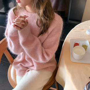 �ﶬ㼑��LܛŴ�����⴩�A�I���^���ɫë��2022�ﶬ���ҷۺ�ë��