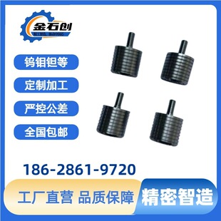 �u�x��ע���u늘O �u�Ͻ� �u�|�^�ӹ��� �u�x�Ӽ� ���u99.95%����