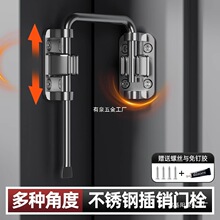���������i��ƽ�_����λ�������T�i���׷��o���I��ͯ�T����ȫ�i