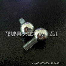 �ӞV�W��ƿ�ò��P������^������ ��ԭɫ��������ι�B��Ʒ