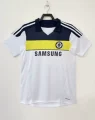 2011-12 chelsea second guest