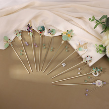 LluKʽ^hŮsPlٴLƷ