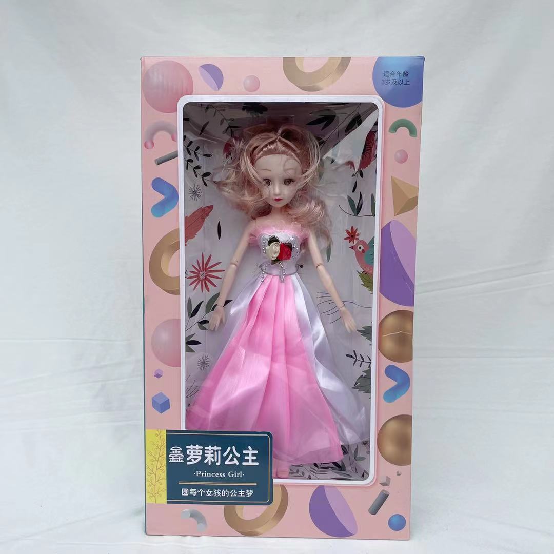 09815dd98328f296dde29b3e90eef6