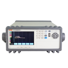 ���JK3008��·�ضȜyԇ�x �ߜظ߾���8/16/24·Ѳ�z����ӛ䛃x