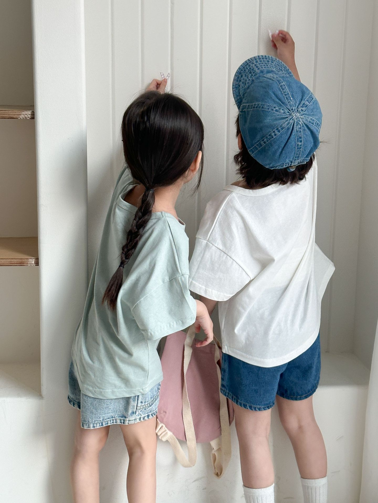 2025-01-06 154335.jpg