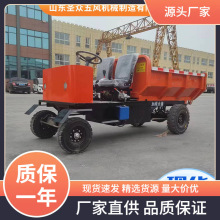 V늄ж\ݔ܇ 늄݆ƽ؛܇ ๦늄Ӡ܇