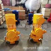 IHGB���P䓷������ͱ� ���ͱ� �״���  ú�ͱ� ��ʽ�ܵ��x�ı�