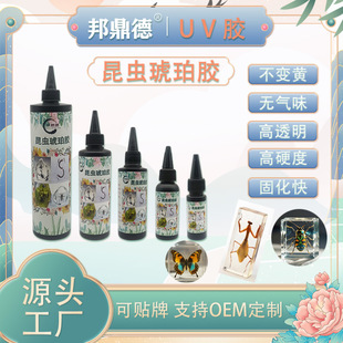 uv�z��ֲ��˱����b��͸��ˮ�����z���S׃diy���⾀�ֹ��oӰ�z