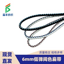 6mm�͏��gɫ�⎧Ь���ϵ�ЬС��Ь�ڰ����c��ɫ��]���ܶȾ���