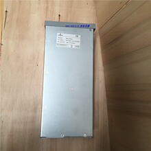 ��Ĭ��R48-3000E3 ͨӍ�Դģ�K