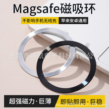 ����܇�dCD�y����Ƭ�ʹڱ��z���ŭh����Ȧ�֙C������F�o�����FƬ