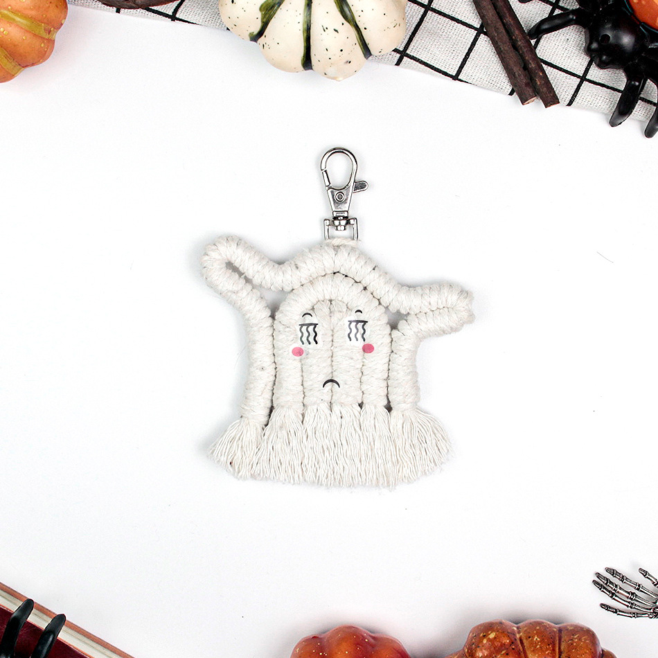 내추럴 컬러 N01