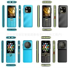 �¿�F؛TY600ֱ���֙CTY700 TY500 TY400 TY300 TY200 TY100�֙C