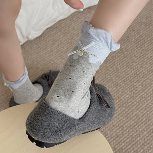 ���c�nϵkt�����Y���m����ɫ�����Ѷџo���mŮ��Ͳ�ﶬ��Ʒ���ݿ�