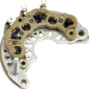 DR2295