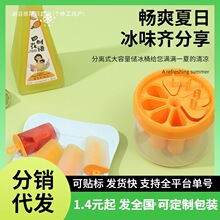 ѩ��ģ�߼������Ʊ�������ܱ�������ģ�̓�ͯʳƷ�����zĥ������