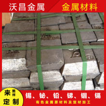 �R�V �����R �R�ܶ� �R���c �Rұ��V�a��ɫ���ٺ����R�V�S��ֱ��