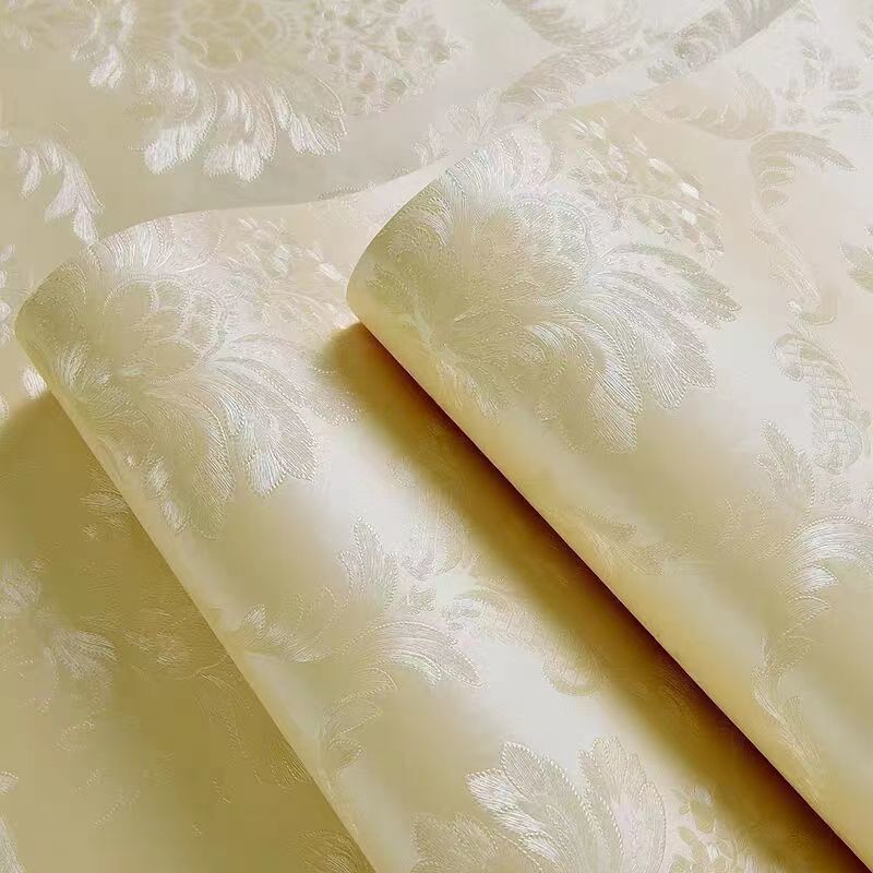 뜨거운 판매 풍부한 노란색