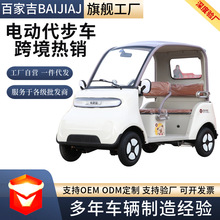 ���Sֱ�N�¿��늄���݆܇Ůʿ���ͺ����ƿ܇��������������܇