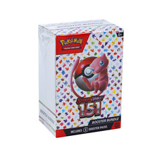 �ֻ������ο������汦��151 Booster Bundle��������������ϵ����