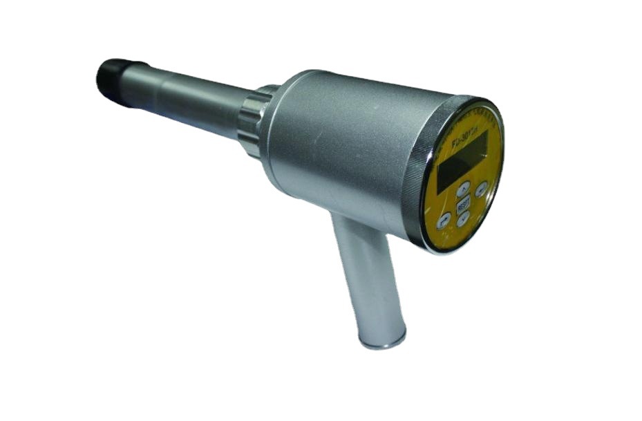 R-EGD型便携式辐射检测仪  R-EGD手持式射线检测仪/核辐射测定仪