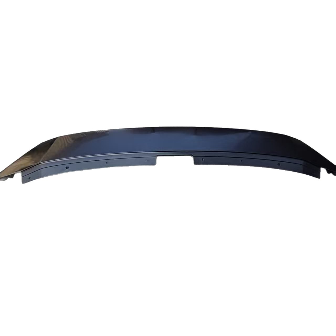 Es adecuado para accesorios de acabado en línea de 23 - 26 modelos Mazda CX - 90 image 6