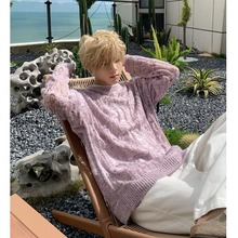 �ﶬ����ϵ�U��ë�����n�泱������ᘿ���ins���L㼑о�������Ů