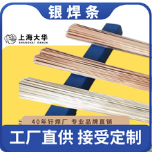 �y���l�y�������y�~�\�k懵ȶ���ٺϽ��T��������܇���{�~�ܺ���