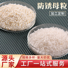 PĤĸVCIPĸhrohsSlPEĤP