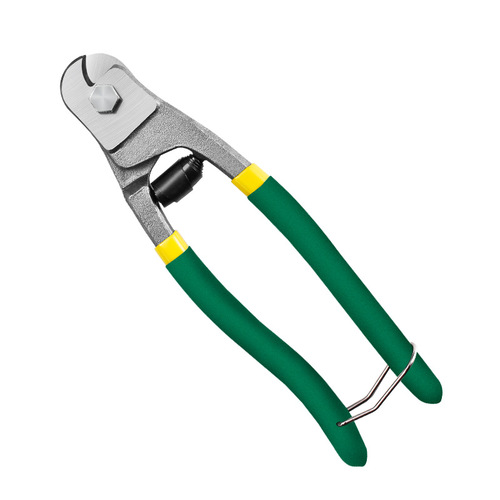 Manufacturer's wire cutter 8-inch multi-function labor-saving wire rope scissors olecranon special bolt cutter scissors 42 inches