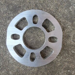 �X�Ͻ�ջ��P�X�Ͻ����