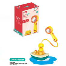 ͯϴСỨ 늄ӇˮСSI ԡґˮ