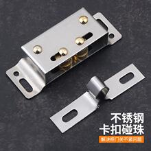 �T�������T�����P������i�ۙ��T��������T����������]�Ͽ���