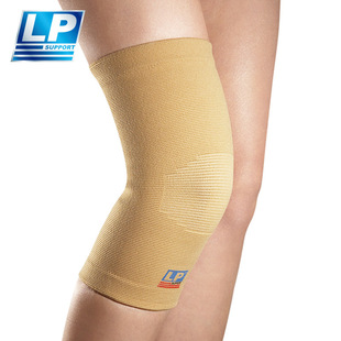 LP 951 �����p���oϥ �T�н����赸�ܲ��Ӽ��\���oϥ