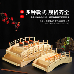 ΢��ľ��[����ľ���Bģ�͇�������ʽľ�|�řڵ��߾�������[���o