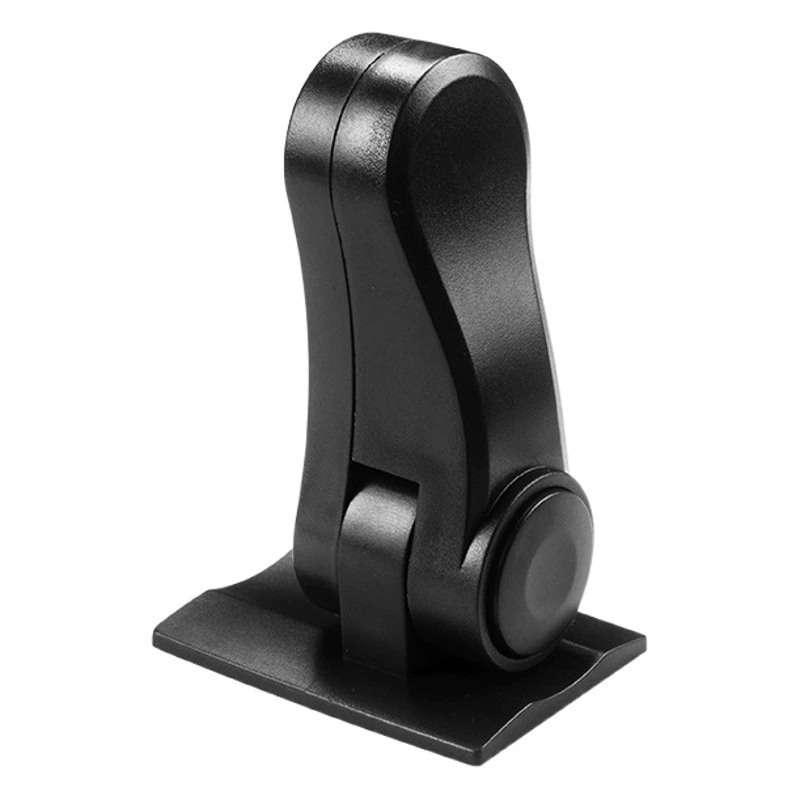 Детские защитные замки для защиты от детей