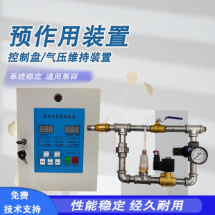 �A���ÿ�����ZSFY���y���ƱP�����≺�S�o�b�þS���b�������y