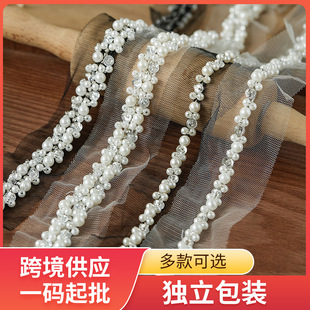 �羳����3.5-4cm�r�����A�ع�С���L��黨߅�ֹ�diy�b��b�o��