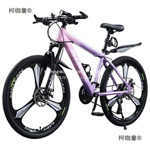 ��������ʽ����܇ɽ��܇׃�ٿ�ِ܇�ЌW����܇����Ů���˹���̫��