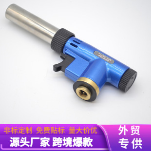 �ݼy�ӿڸ�ɽ�޿�ʽ�c�����������ß��ië�����ɵ��Ç����^����